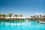 Cornelia Diamond Golf Resort & Spa