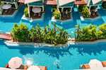 Cornelia Diamond Golf Resort & Spa