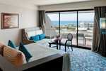 Cornelia Diamond Golf Resort & Spa