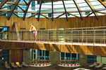 Cornelia Diamond Golf Resort & Spa