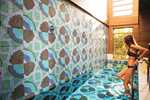Cornelia Diamond Golf Resort & Spa