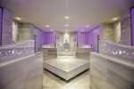Cornelia Diamond Golf Resort & Spa