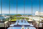 Cornelia Diamond Golf Resort & Spa
