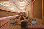 Cornelia Diamond Golf Resort & Spa