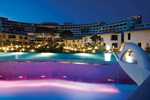 Cornelia Diamond Golf Resort & Spa