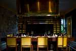 Cornelia Diamond Golf Resort & Spa