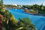 Cornelia Diamond Golf Resort & Spa