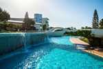 Cornelia Diamond Golf Resort & Spa