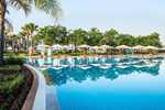 Cornelia Diamond Golf Resort & Spa
