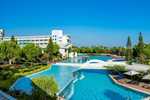 Cornelia Diamond Golf Resort & Spa