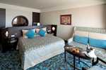 Cornelia Diamond Golf Resort & Spa