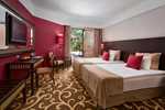Cornelia Diamond Golf Resort & Spa