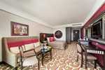 Cornelia Diamond Golf Resort & Spa