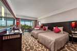 Cornelia Diamond Golf Resort & Spa