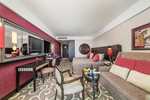 Cornelia Diamond Golf Resort & Spa
