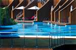 Cornelia Diamond Golf Resort & Spa