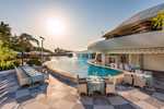 Cornelia Diamond Golf Resort & Spa