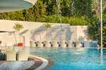 Cornelia Diamond Golf Resort & Spa