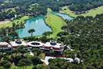 Cornelia Diamond Golf Resort & Spa