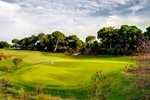 Cornelia Diamond Golf Resort & Spa
