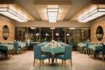 Cornelia Diamond Golf Resort & Spa
