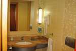 Crystal Hotels Admiral Resort Suits Spa