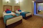 Crystal Hotels De Luxe Resort Spa