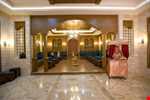 Crystal Hotels De Luxe Resort Spa