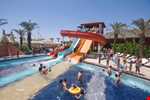 Crystal Hotels Family Resort Spa Boğazkent
