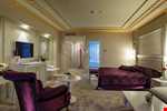 Crystal Palace Luxury Resort Spa