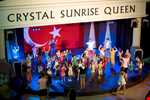 Crystal Sunrise Queen Luxury Resort Spa