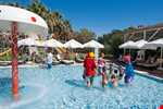 Crystal Tat Beach Golf Resort Spa
