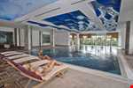 Crystal Waterworld Resort Spa Boğazkent