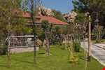 D Resort Murat Reis Ayvalık
