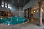 Dadak Thermal Spa Wellness Hotel