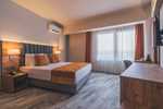 Dalya Resort Hotel