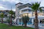 Dedeman Güre Nurhayat Thermal Resort & Spa