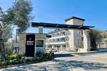 Dedeman Güre Nurhayat Thermal Resort & Spa
