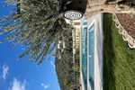 Dedeman Güre Nurhayat Thermal Resort & Spa