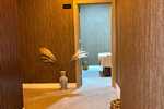 Dedeman Güre Nurhayat Thermal Resort & Spa