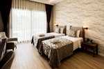 Dedeman Güre Nurhayat Thermal Resort & Spa