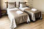 Dedeman Güre Nurhayat Thermal Resort & Spa