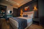 Del Lago Luxury Hotel Sapanca by Saraçoğlu