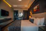 Del Lago Luxury Hotel Sapanca by Saraçoğlu