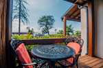 Del Lago Luxury Hotel Sapanca by Saraçoğlu