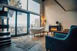 Del Lago Luxury Hotel Sapanca by Saraçoğlu