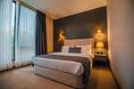 Del Lago Luxury Hotel Sapanca by Saraçoğlu