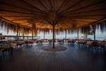 Del Lago Luxury Hotel Sapanca by Saraçoğlu