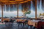 Del Lago Luxury Hotel Sapanca by Saraçoğlu