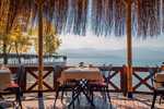 Del Lago Luxury Hotel Sapanca by Saraçoğlu